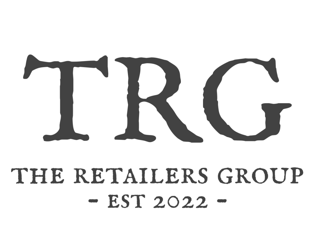 The Retailers Group